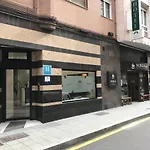 Hotel Costa Verde