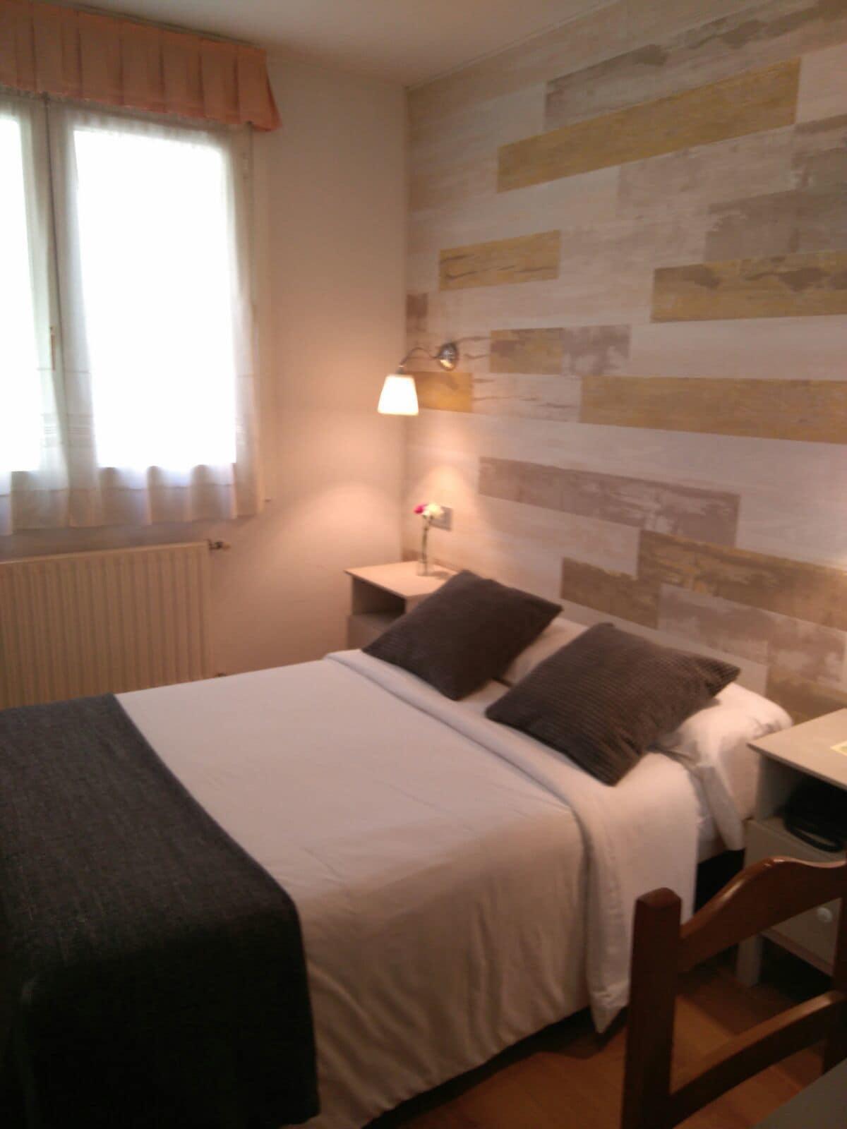 Costa Hotel Gijon