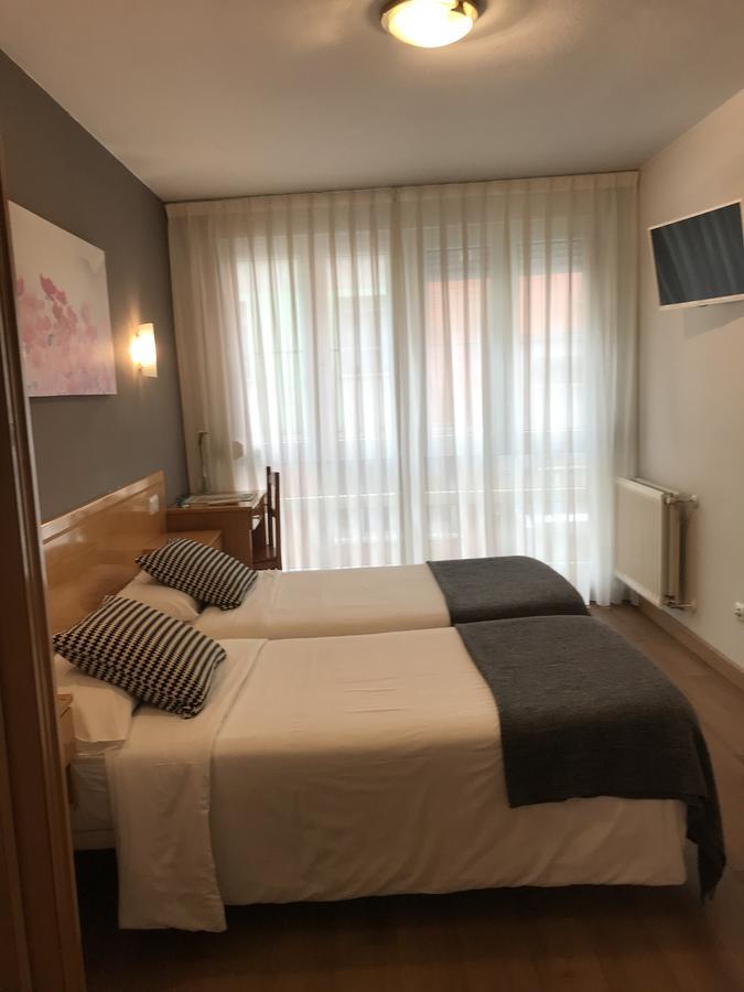 Hotel Costa