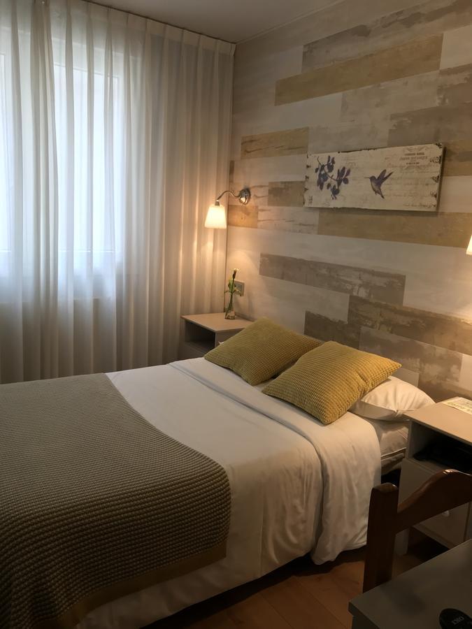 Hotel Costa Gijon