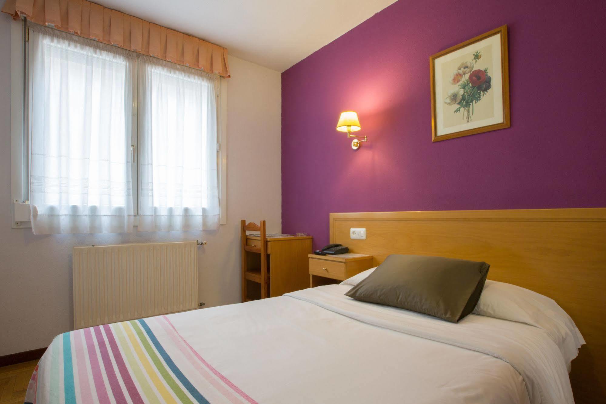 Hotel Costa Gijon