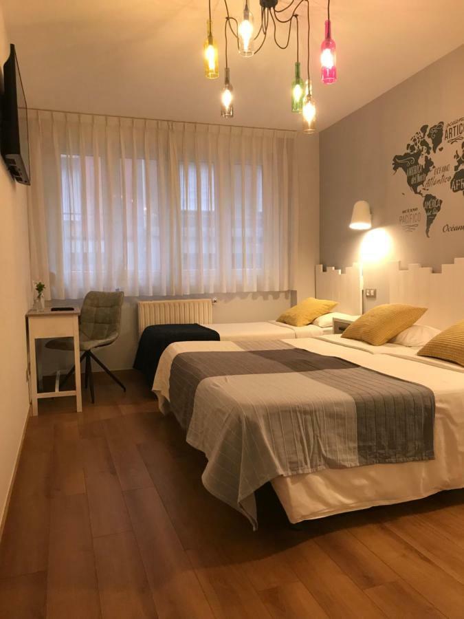 Hotel Costa