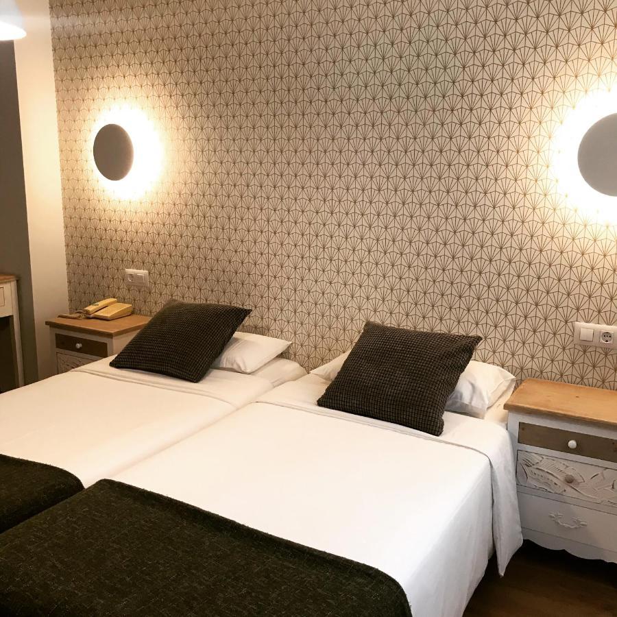 Costa Hotel Gijon